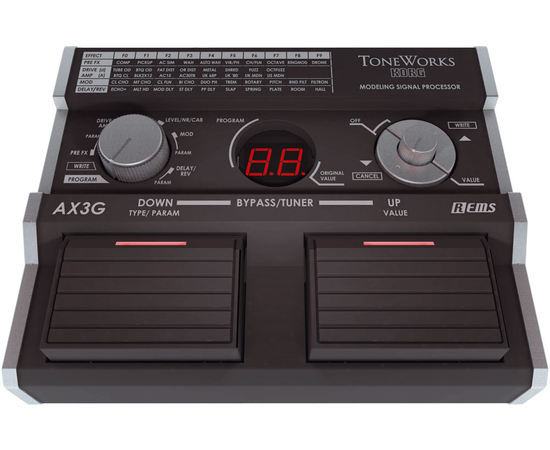  - 5048 за 0 грн. | 4Club